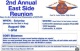 East St. Louis, Sr. High School All Classes Reunion reunion event on Aug 19, 2023 image