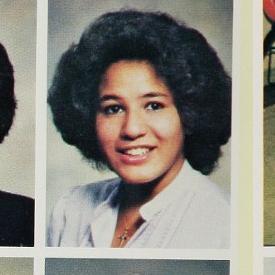 Diane Donovan's Classmates profile album