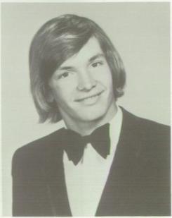 Dennis Crowell's Classmates profile album