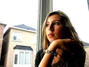 Milena Pupillo's Classmates® Profile Photo