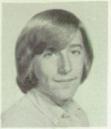 Leslie Selage's Classmates profile album