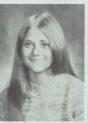 Linda Hughes' Classmates profile album