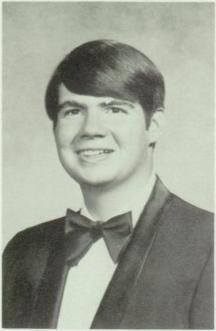 Laurie Maddux's Classmates profile album