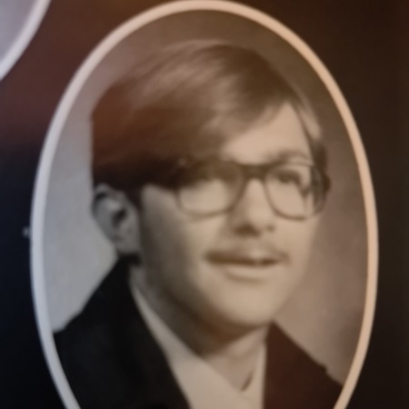 Jim Knepprath's Classmates profile album