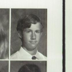 Greg Goettsch's Classmates profile album