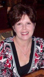 Judy Gilbert's Classmates® Profile Photo