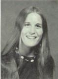 Jeanie Holmberg's Classmates profile album