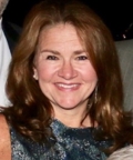 Carol Smyser's Classmates® Profile Photo