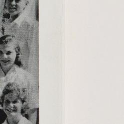 Beverley Anderson Linsley's Classmates profile album