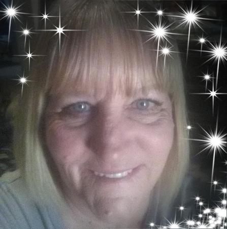 Constance Littell's Classmates® Profile Photo