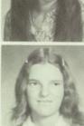 Sharon Moore's Classmates profile album