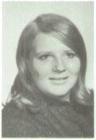 Dawn Brown's Classmates profile album