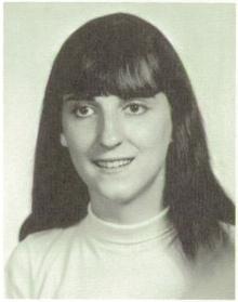 Diane Hala's Classmates profile album