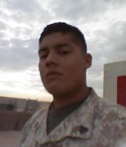 Javier Mendez's Classmates® Profile Photo