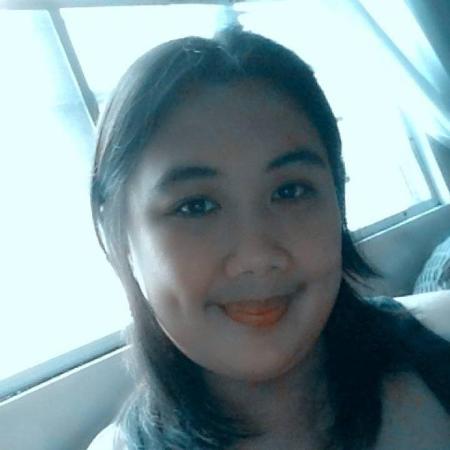 Aizzah Villanueva's Classmates® Profile Photo