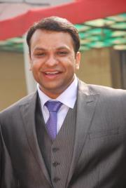 Ankur Aggarwal's Classmates® Profile Photo