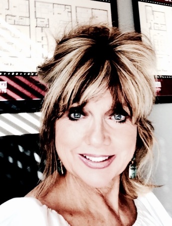 Jeannie Salyers' album, Jeannie update 2014 to 2015