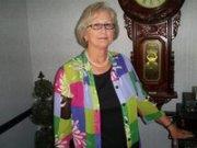 JoAnn Chaffin's Classmates® Profile Photo