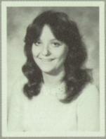 Crystal Vance's Classmates profile album