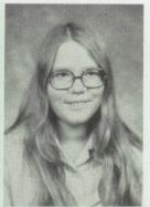 Liisa Knuutila's Classmates profile album