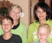 Sherrie Lorenz's Classmates® Profile Photo