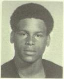 Darryl Cooper Cooper's Classmates profile album