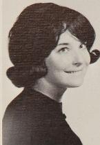 Linda Linda Sleutel's Classmates profile album