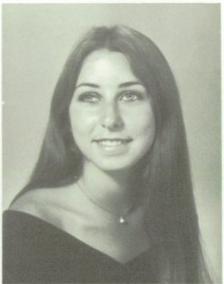 Renee Spallone's Classmates profile album