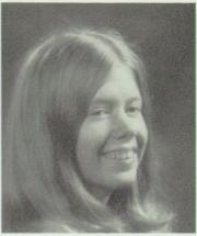 Jean Fisher's Classmates profile album