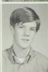 David Innes' Classmates profile album