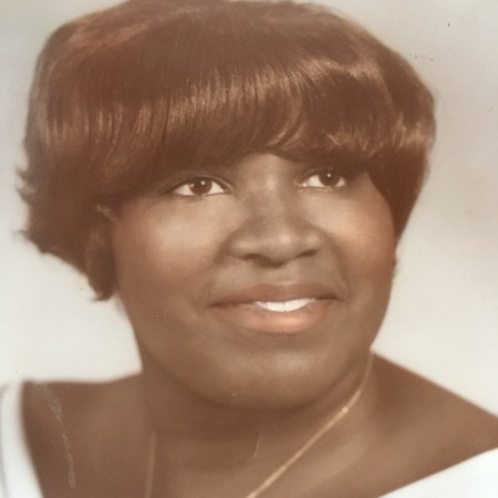 Velma Davis' Classmates profile album