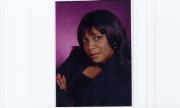 Donna Ealey's Classmates® Profile Photo