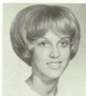 Lynda Crow's Classmates profile album