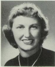 Carol Moody's Classmates profile album