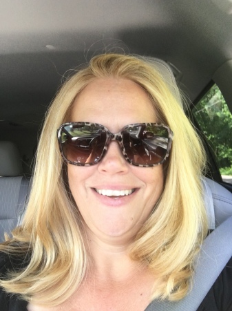 Kimberly Biggs's Classmates® Profile Photo