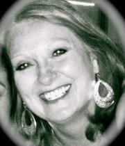 Gina Taylor's Classmates® Profile Photo