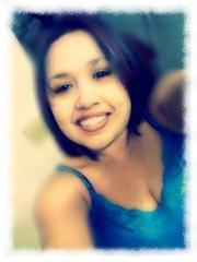 Monica Lucero's Classmates® Profile Photo