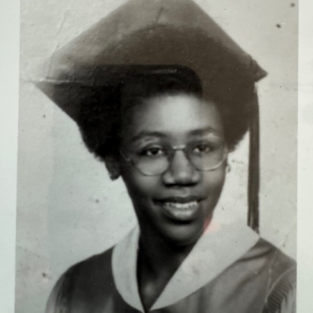 Phyllis Smith's Classmates profile album