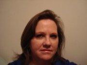 Cathy Stirland's Classmates® Profile Photo