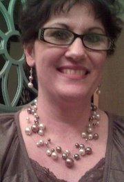 Lisa Gilmore's Classmates® Profile Photo