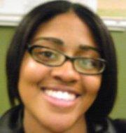 Traci Marshall's Classmates® Profile Photo