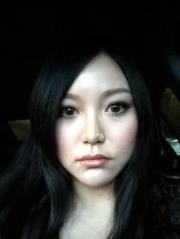 Carol Liu's Classmates® Profile Photo