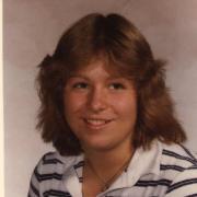 Jennifer Strejch's Classmates® Profile Photo