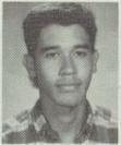 Harold Gonzalez's Classmates profile album