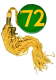 Grosse Pointe North High School 50th Reunion Dinner And Weekend reunion event on Sep 17, 2022 image