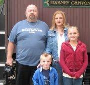 Tiffany Gailey's Classmates® Profile Photo