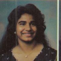 Meena Chand's Classmates profile album