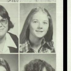 Peggy Franklin's Classmates profile album