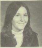 Rebecca Allen's Classmates profile album