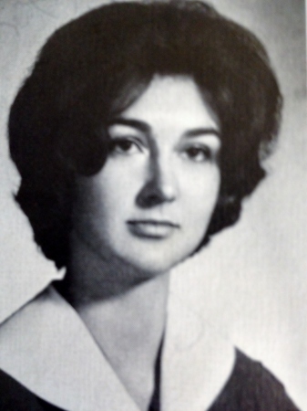 Sandra Slater's Classmates profile album